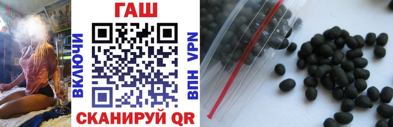Сколько стоит Белоярский Cocaine  Меф  Alpha-PVP  Марихуана  ГАШИШ 
