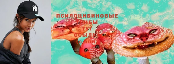 кокаин премиум Арсеньев